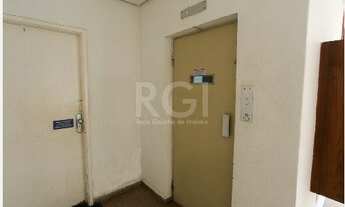 Imagem 4: Apartamento em Santana