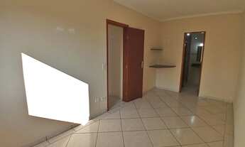 Imagem 4: Apartamento 1 dormitório/suíte - 1 vaga - 66 m² - Guilhermina - R$ 250.000,00 - Praia Gran