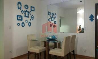 Imagem 6: Apartamento Padrão