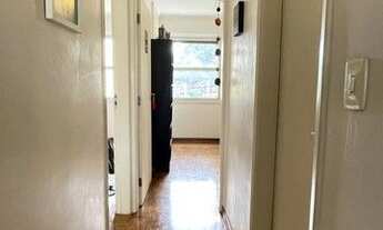 Imagem 3: Apartamento à venda, 87 m² por R$ 470.000,00 - Cambuci - São Paulo/SP