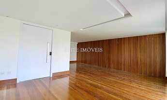 Imagem 4: Juiz de Fora - Apartamento Padrão - Bom Pastor