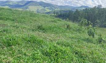 Imagem 11: Chácara em Igaratá