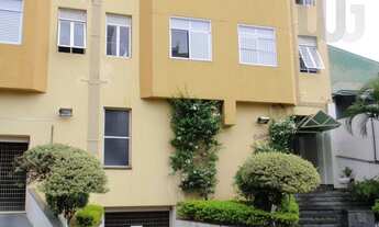 Imagem: Kitnet com 1 dormitório para alugar, 37