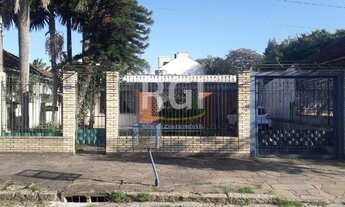 Imagem: Casa em Ipanema