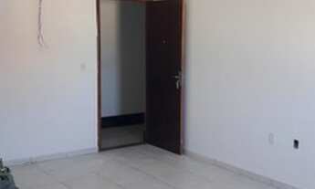 Imagem 3: SALA para alugar na cidade de FORTALEZA-CE