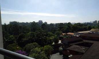 Imagem: VENDO STUDIO MOBILIADO NA GRANJA VIANA AV