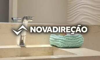 Imagem 5: Empresa à venda - Clinica médica