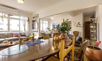 Imagem 3: PORTO ALEGRE - Padrão - Santana