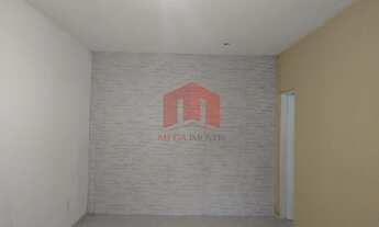 Imagem 6: Casa Térrea Casa com 3 dormitórios