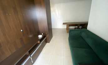 Imagem 4: Apartamento à venda Cond. Villaggio Di Bonifácia