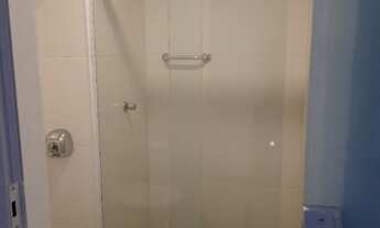 Imagem 3: Wave Armação Apartamento com 2 dormitórios