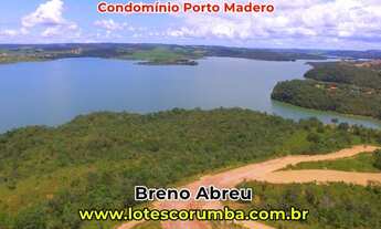 Imagem 4: Corumba 4, Excelente localização, Mensais de R$ 499, /Corumba 04