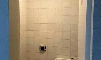 Imagem 4: Sala à venda, 36 m² por R$ 180.000,00 - Centro - Niterói/RJ