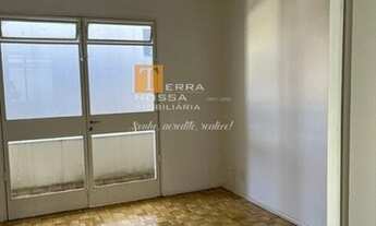 Imagem 6: CAXIAS DO SUL - Apartamento Padrão - Marechal Floriano