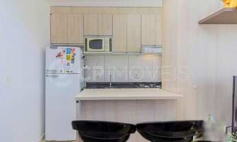 Imagem 7: PORTO ALEGRE - Apartamento Padrão - Sarandi