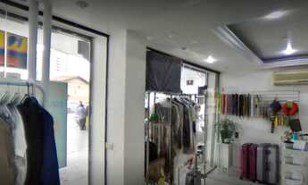 Imagem 3: Lavanderia em Guarulhos-SP Mov. R$15.000,00