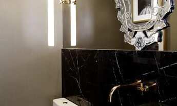 Imagem: Apartamento para Venda em Aracaju, aruana