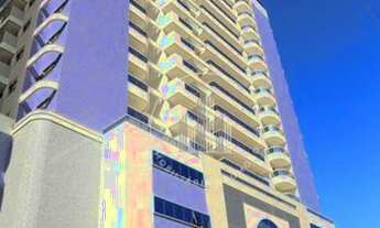 Imagem 2: Apartamento com 3 dormitórios à venda, 150 m² por R$ 993.000,00 - Campinas - São José/SC