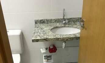 Imagem 3: Apartamento de 2 quartos a Venda no Centro de Guarapari