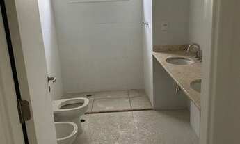 Imagem 13: More na Vila Andrade no Duo Morumbi 170 Metros Três Suites Três vagas com deposito e Pé D