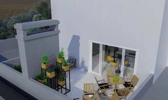 Imagem 5: Sonhar Empreendimentos