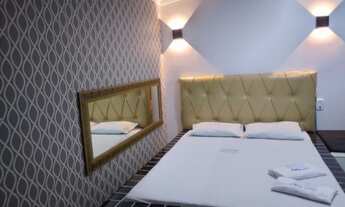 Imagem 5: Pousada tropical em Marituba