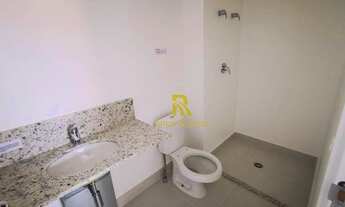 Imagem 4: Apartamento com 3 dormitórios (3 suítes) à venda, 140 m² por R$ 1.950.000 - Vila Mariana