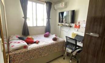 Imagem 6: Alugo apartamento padrão