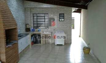 Imagem 5: Sobrado Vila Formosa