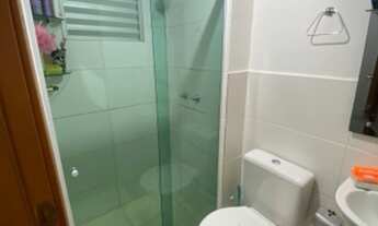 Imagem 4: Alugo apartamento padrão