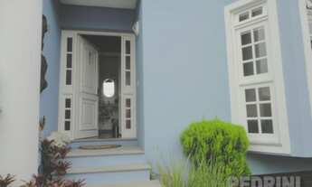 Imagem: PORTO ALEGRE - Casa Padrão - VILA ASSUNCAO