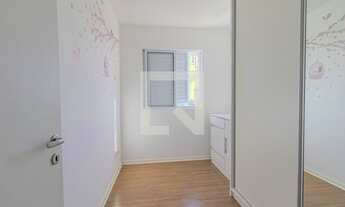 Imagem 5: Apartamento para Aluguel - Cristo Rei , 2 Quartos, 64 m2