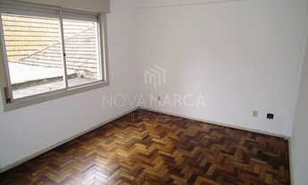 Imagem 2: PORTO ALEGRE - Padrão - Independência