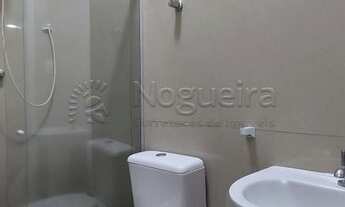 Imagem 5: Sala comercial ampla em Boa Viagem