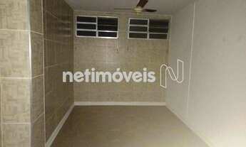 Imagem 5: Locação Apartamento 1 quarto Pinheiros São Paulo