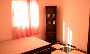 Imagem 6: Casa com piscina em Aquarius (Distrito de Cabo Frio