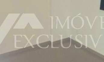 Imagem 4: Apartamento com 1 quarto para Locação, Vila Ana Maria - Ribeirão Preto