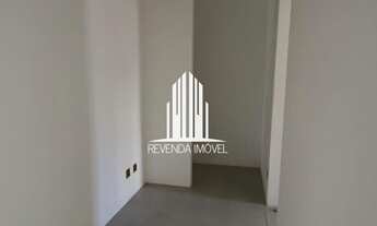 Imagem 6: Apartamento com 2 dormitórios à venda na Santa Cecília