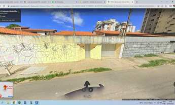 Imagem 2: Casa para venda com 350 metros quadrados de área privativa com 3 quartos em Papicu - Forta