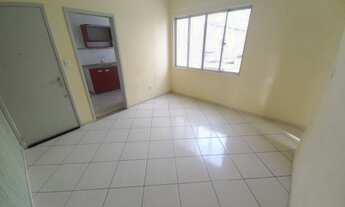 Imagem 7: Aluguel apartamento kobrasol 2 dormitórios