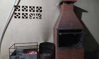 Imagem 6: Aluguel temporada em Salinas