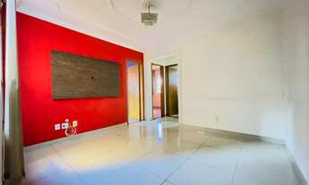 Imagem 1: LINDO APARTAMENTO DE 02 QUARTOS