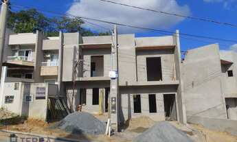 Imagem 7: Sobrado em Blumenau