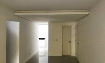 Imagem 2: Porto Alegre - Apartamento Padrão - Rio Branco