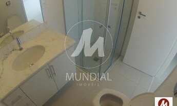 Imagem 7: Apartamento (tipo - padrao) 1 dormitórios, cozinha planejada, portaria 24hs, lazer, elevad