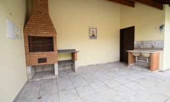 Imagem 7: Fran - linda casa em Céu Azul