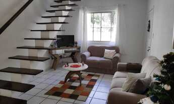 Imagem 3: CA1361 Casa Residencial / Estreito