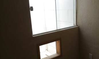 Imagem 3: Aluga-se Uma kitnet