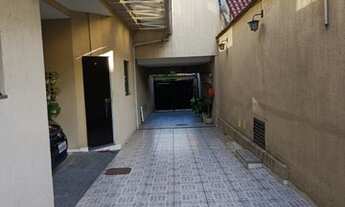 Imagem 3: Linda casa com móveis planejados.Aceita Financiamento