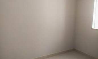 Imagem 2: Apartamento de 3 quartos alugando no Residencial Gustavo Portiolly